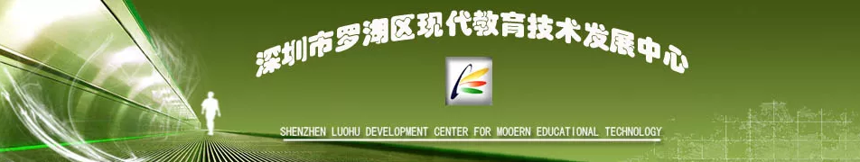 QQͼ20210316155502.png