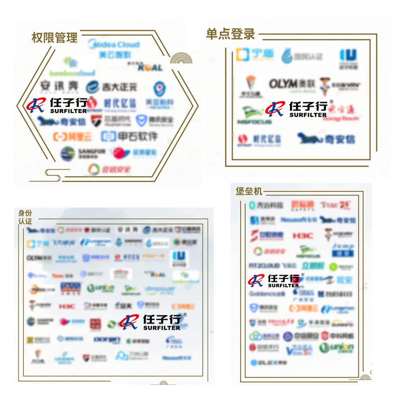 徲11.jpg