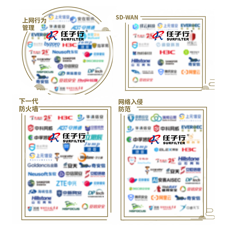 ͨѶ徲11.jpg