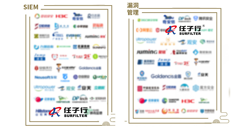 徲Ӫ11.jpg
