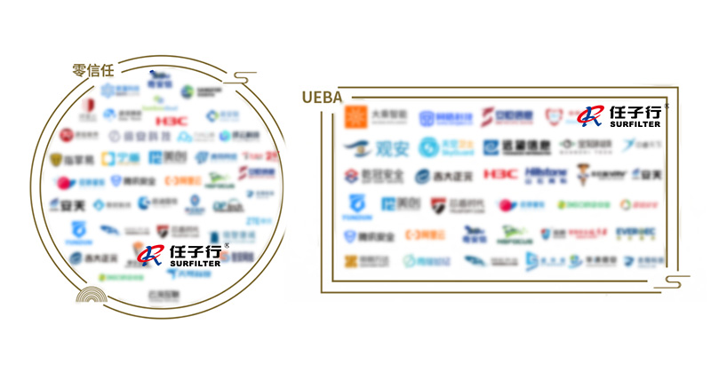 徲֧.jpg