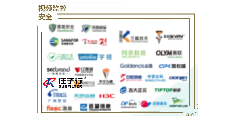 Ƶ徲111.jpg