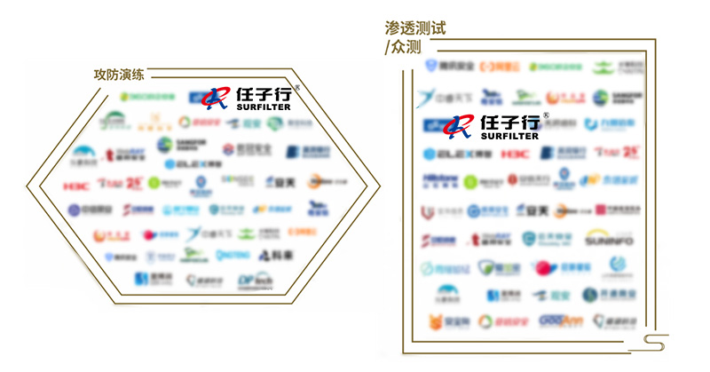 徲111.jpg