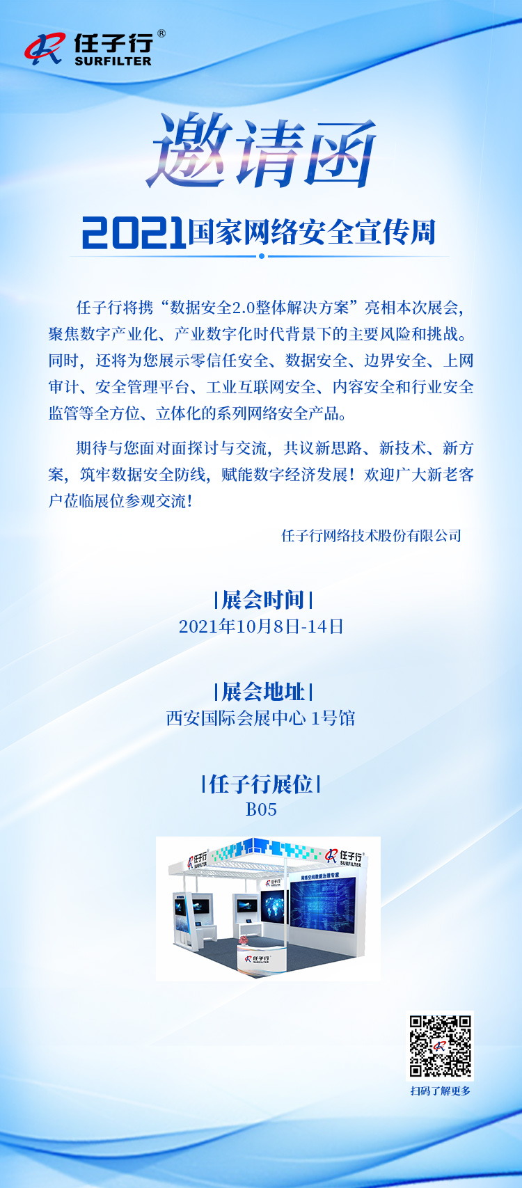 徲Լ뺯.jpg
