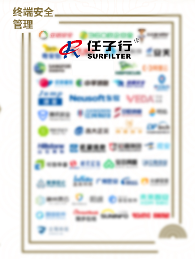 ն徲.png