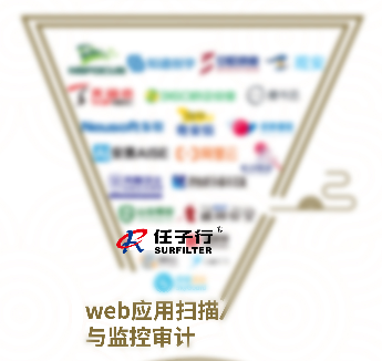 webӦɨ.png